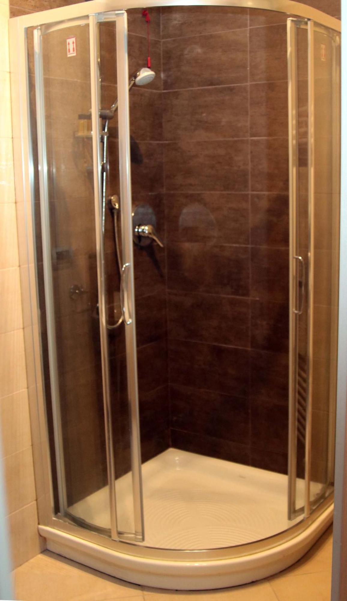 Ferienwohnung Dimoraviapiadue Savona Exterior foto